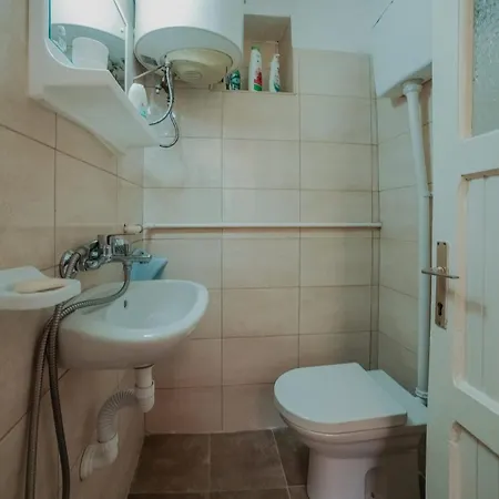 Kuca Lula Stara Planina Vikendica Pirot