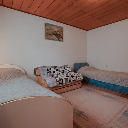 Vakantiehuis Kuca Lula Stara Planina Pirot