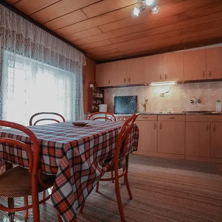 Vikendica Kuca Lula Stara Planina