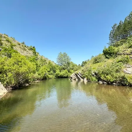 Vakantiehuis Kuca Lula Stara Planina *