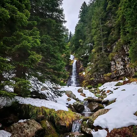 Kuca Lula Stara Planina * Pirot